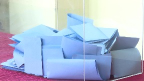 Izbori kad im bude vreme